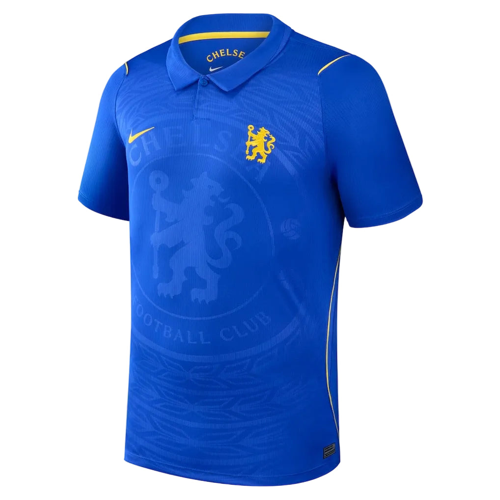 CHELSEA 26/27 HOME JERSEY