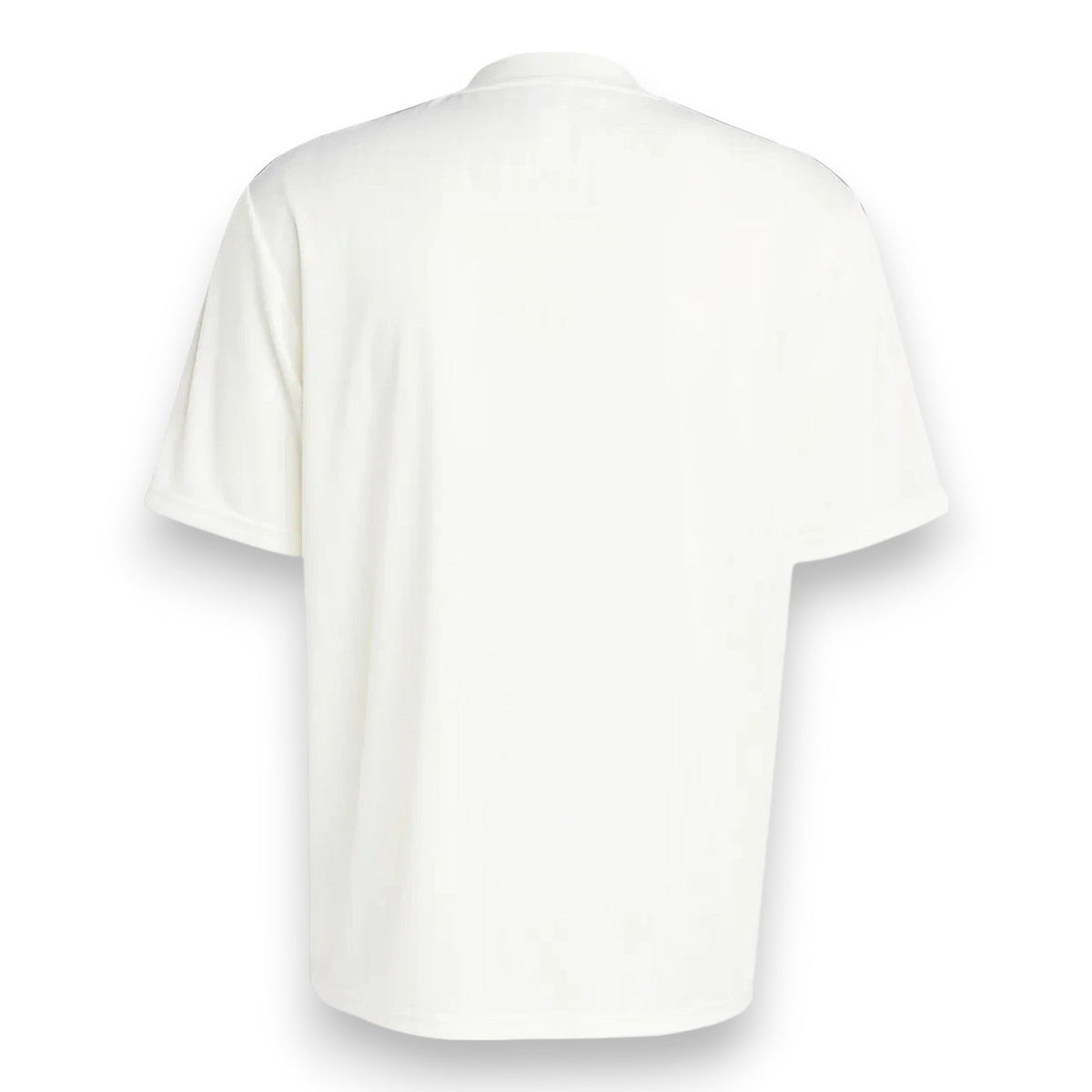 RIVER PLATE 25/26 TERRACE ICONS JERSEY
