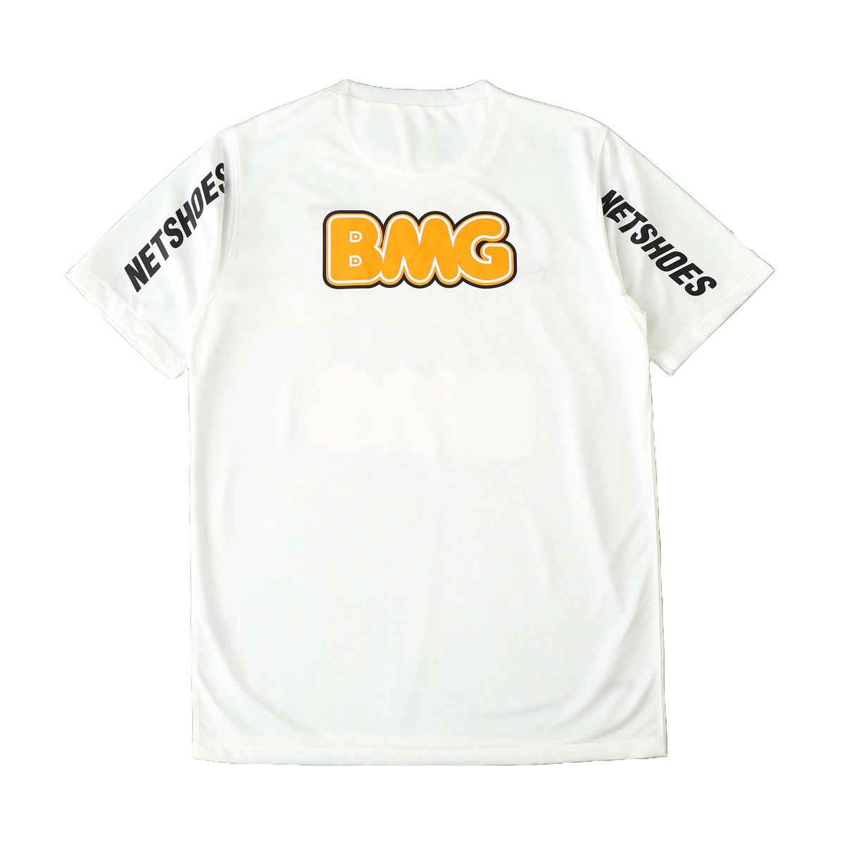 SANTOS 11/12 RETRO HOME II JERSEY