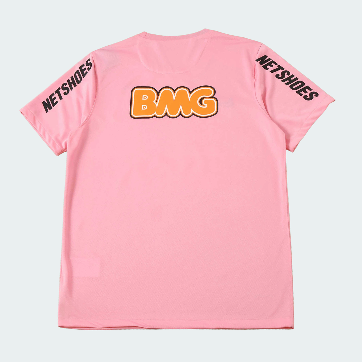 SANTOS 13 RETRO JERSEY
