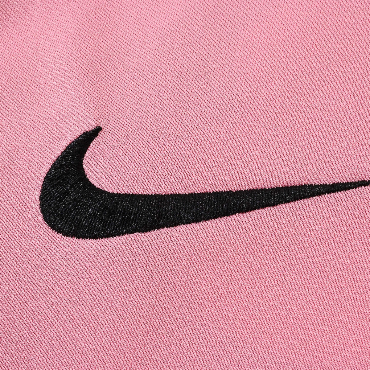 SANTOS 13 RETRO JERSEY