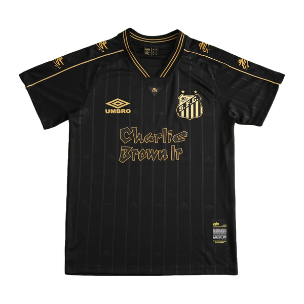 SANTOS 24/25 JERSEY