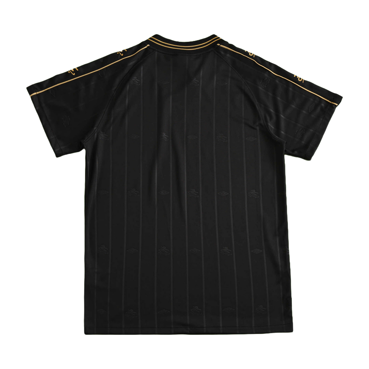 SANTOS 24/25 JERSEY