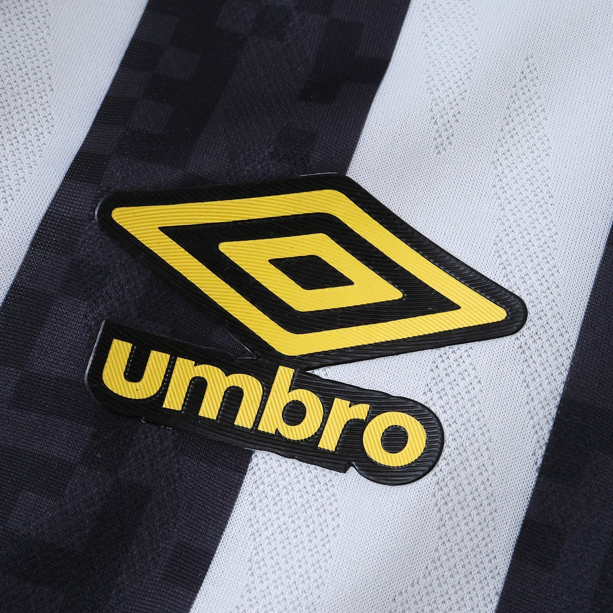 SANTOS 25/26 AWAY JERSEY