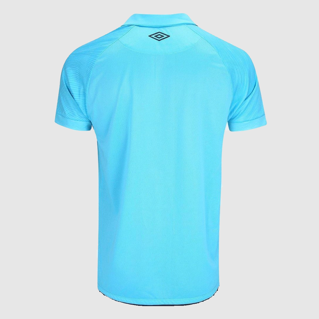 SANTOS 25/26 FOURTH PLAYER JERSEY