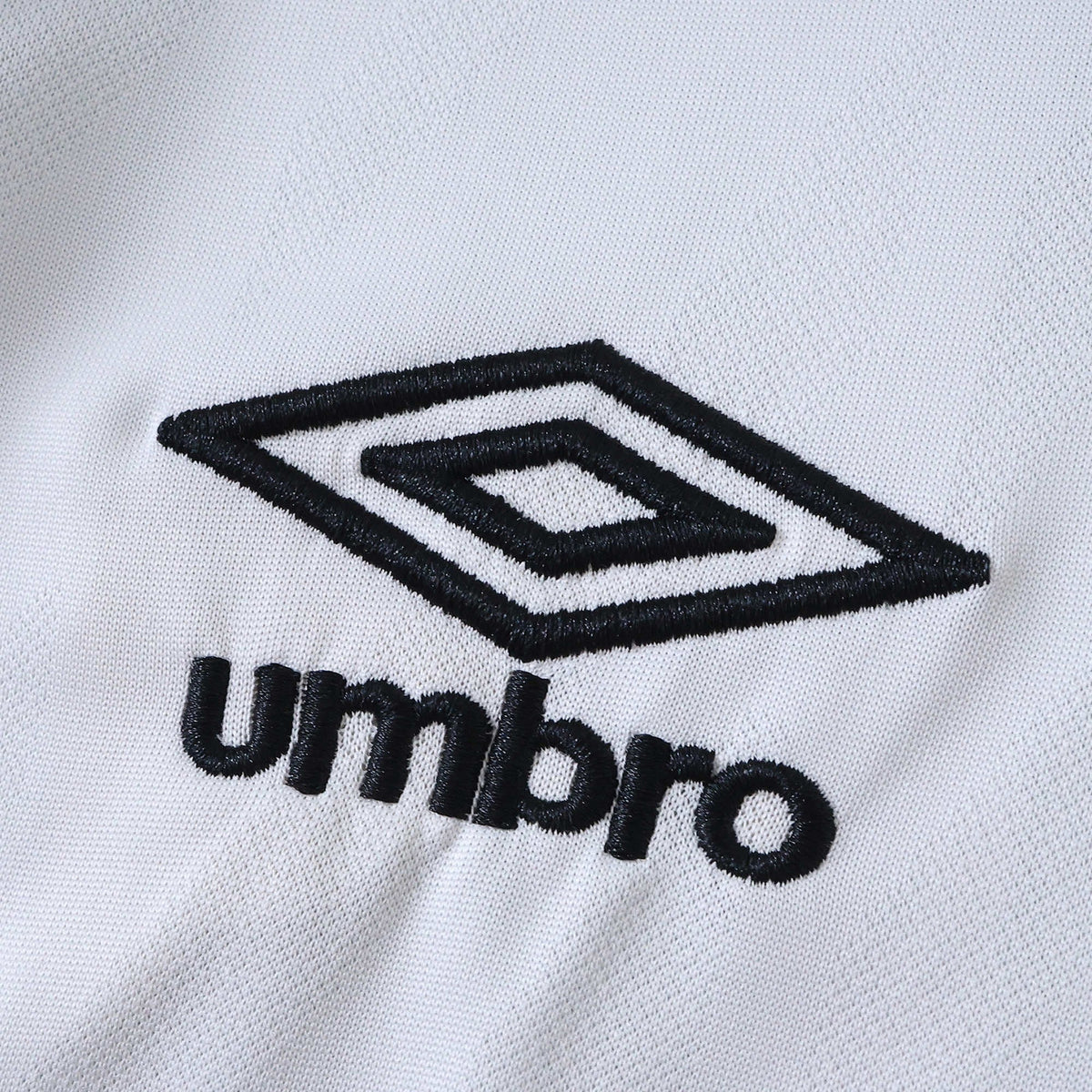 SANTOS 25/26 HOME WOMEN JERSEY