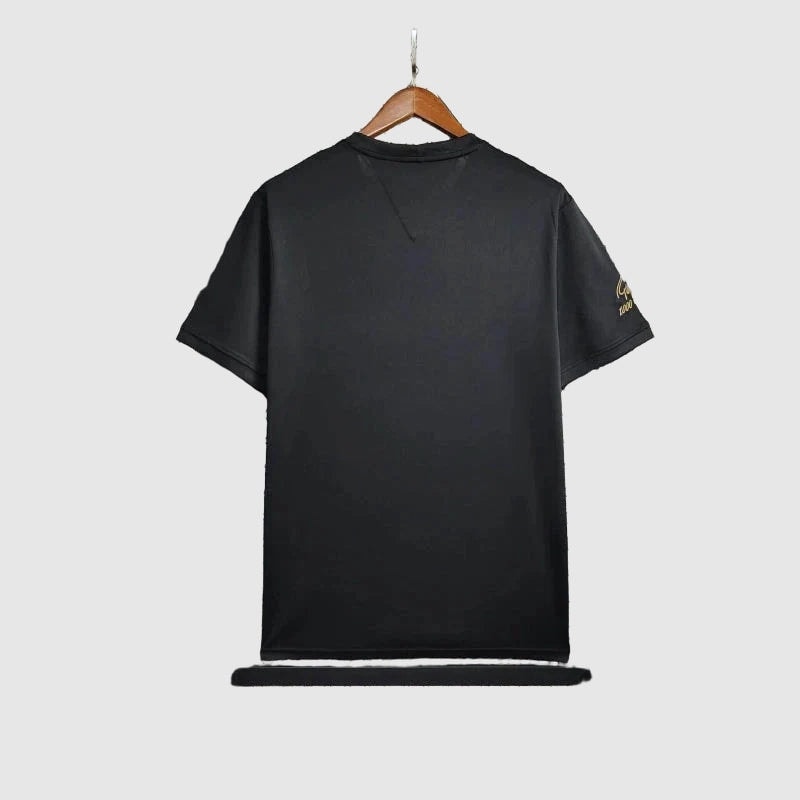 SANTOS I JERSEY