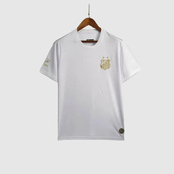 SANTOS II JERSEY