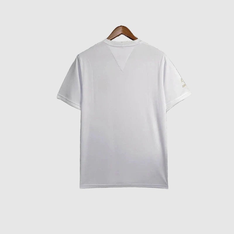 SANTOS II JERSEY
