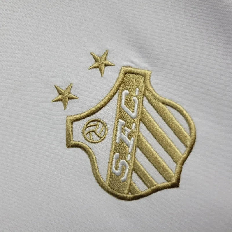SANTOS II JERSEY