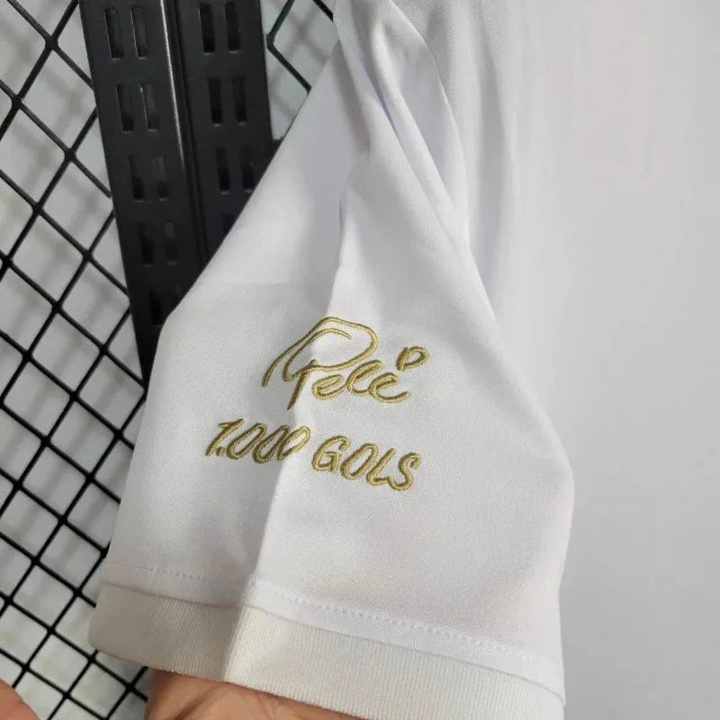 SANTOS II JERSEY