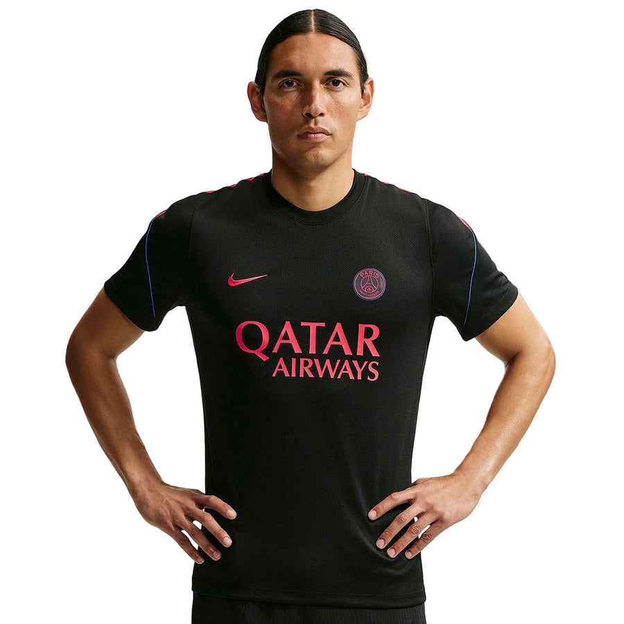 PSG 26/27 STRIKE JERSEY