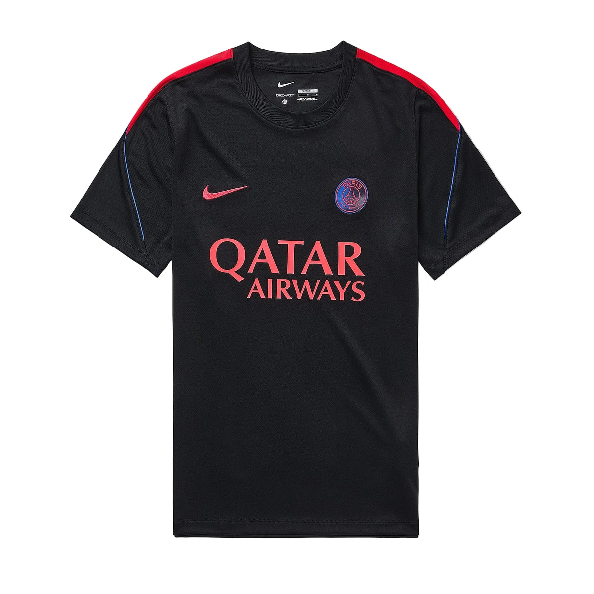 PSG 26/27 STRIKE JERSEY
