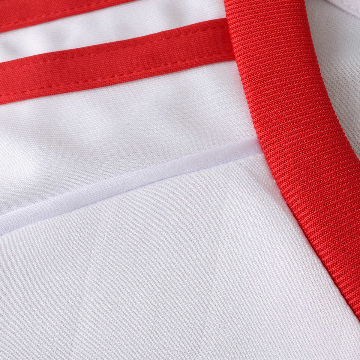 SEVILLA 25/26 AWAY JERSEY
