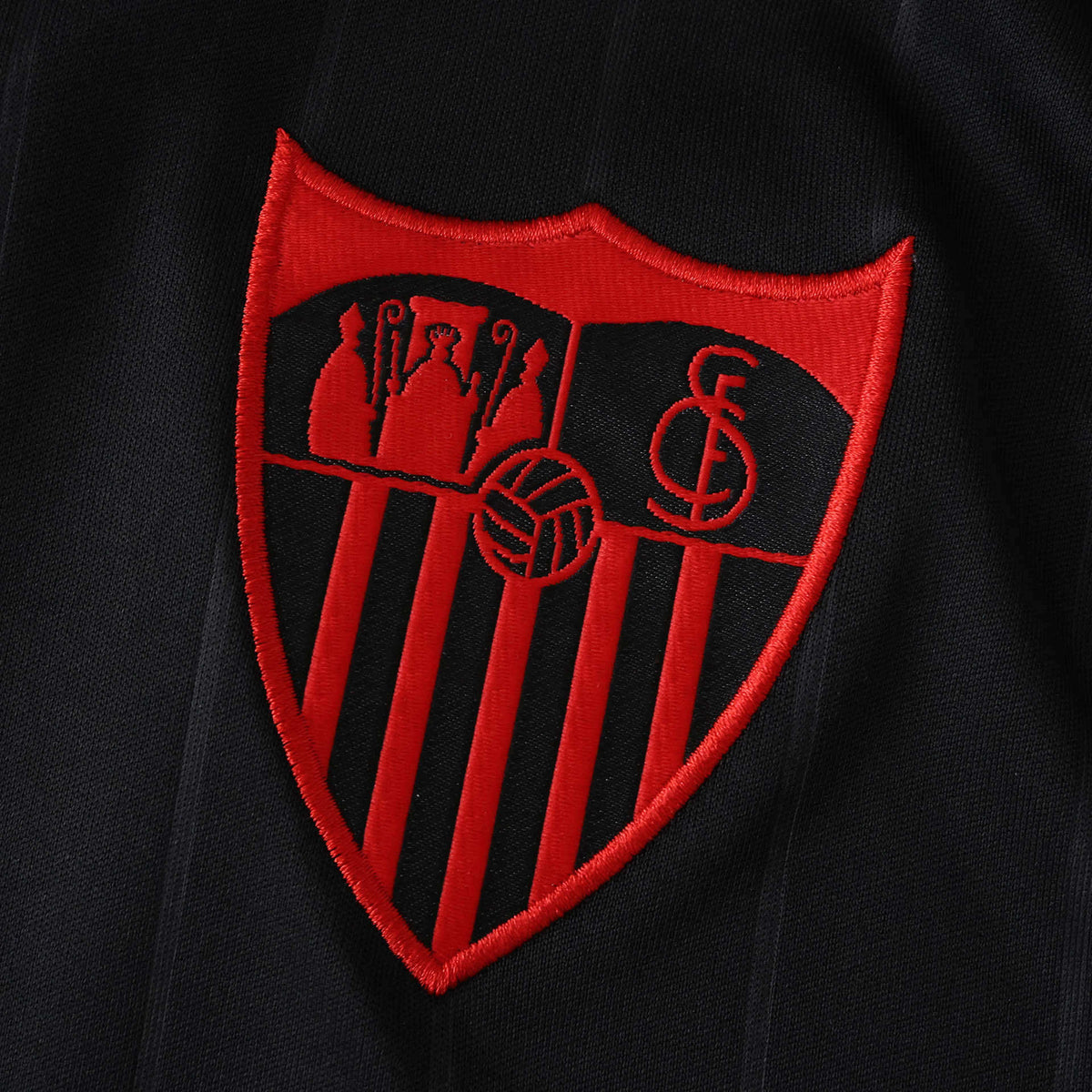 SEVILLA 25/26 THIRD JERSEY