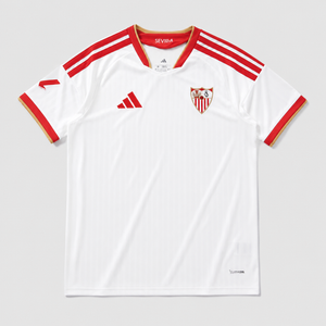 SEVILLA 26/27 AWAY JERSEY