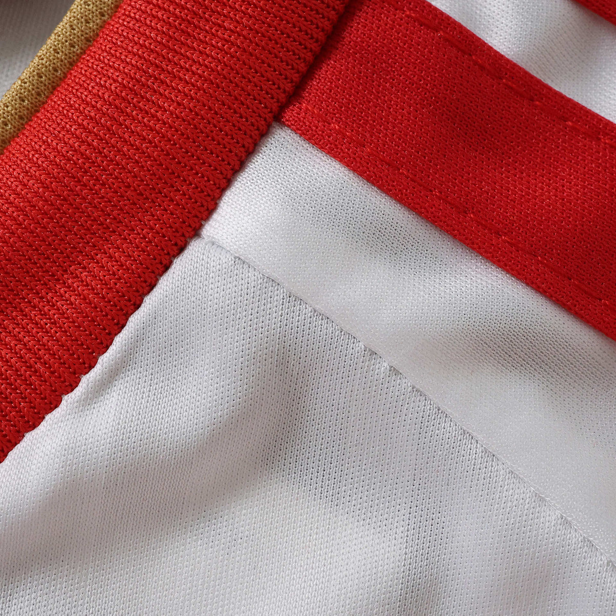 SEVILLA 26/27 AWAY JERSEY
