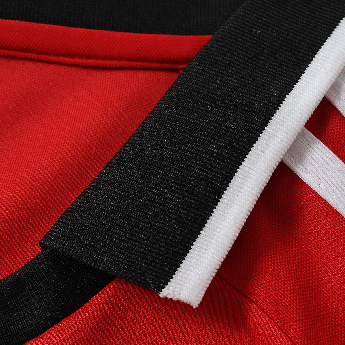 SEVILLA 26/27 HOME JERSEY