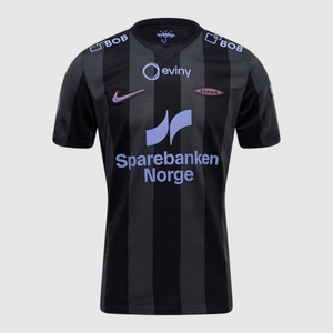 SK BRANN 26/27 AWAY JERSEY