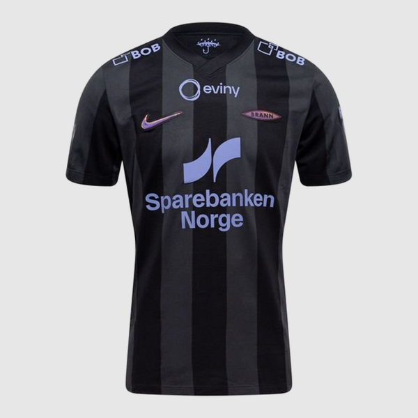 SK BRANN 26/27 AWAY JERSEY
