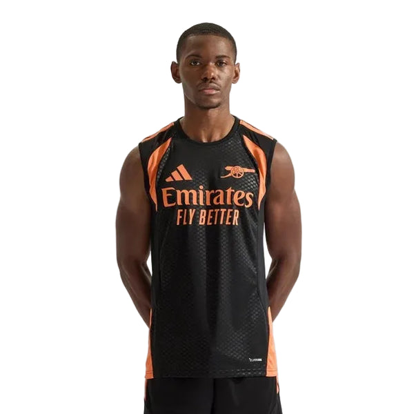 ARSENAL 26/27 TRAINING SLEEVELESS