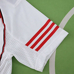 RIVER PLATE 25/26 HOME AUTHENTIC JERSEY