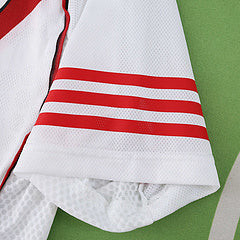 RIVER PLATE 25/26 HOME AUTHENTIC JERSEY
