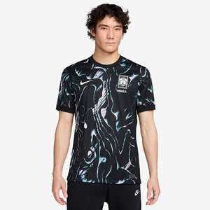 SOUTH KOREA 24/25 AWAY JERSEY