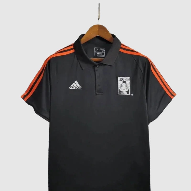 SOUTH KOREA 24/25 JERSEY