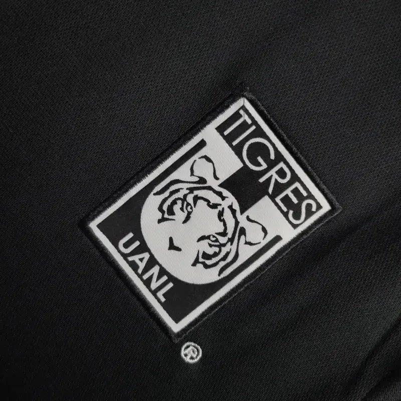 SOUTH KOREA 24/25 JERSEY