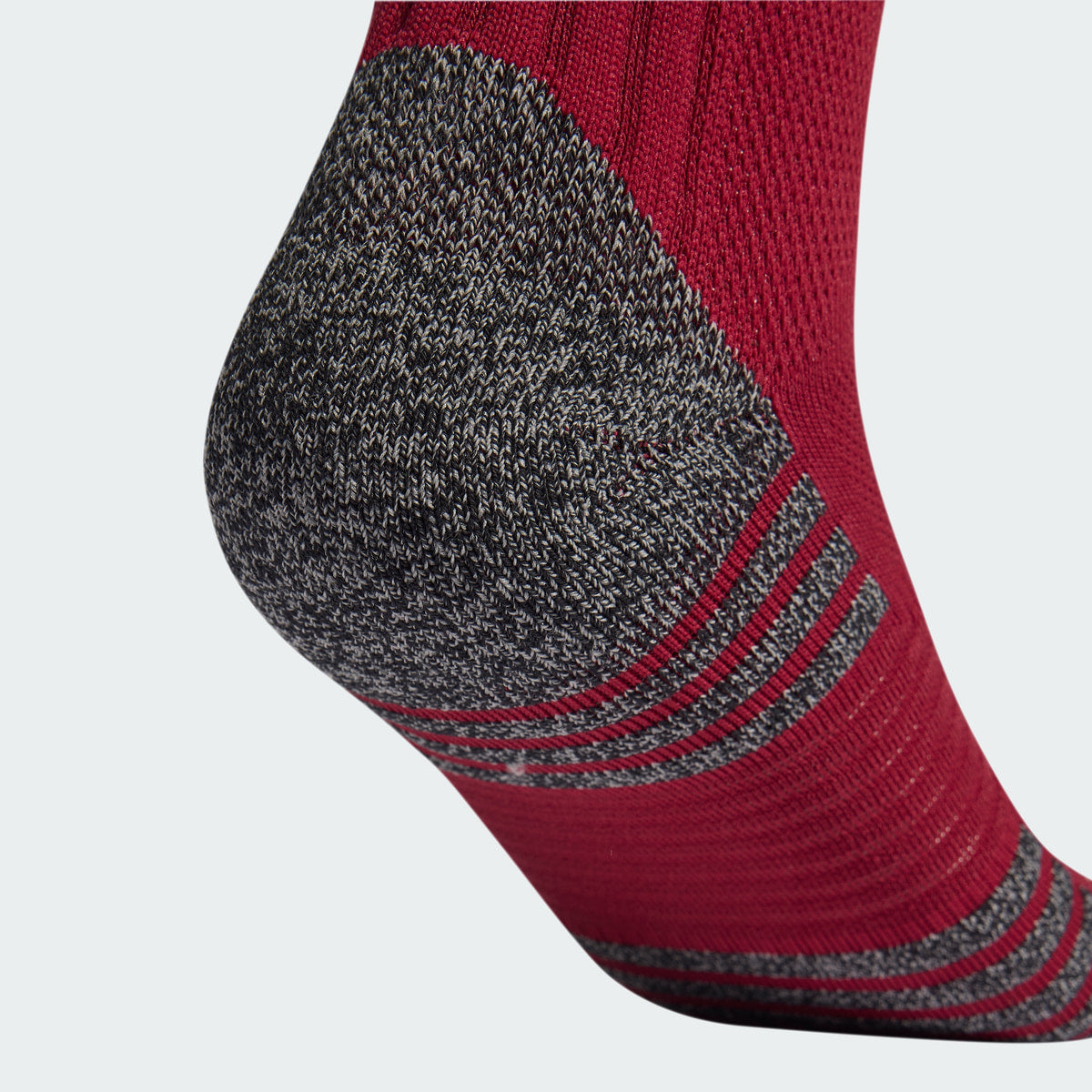 SPAIN AWAY 26/27 SOCKS
