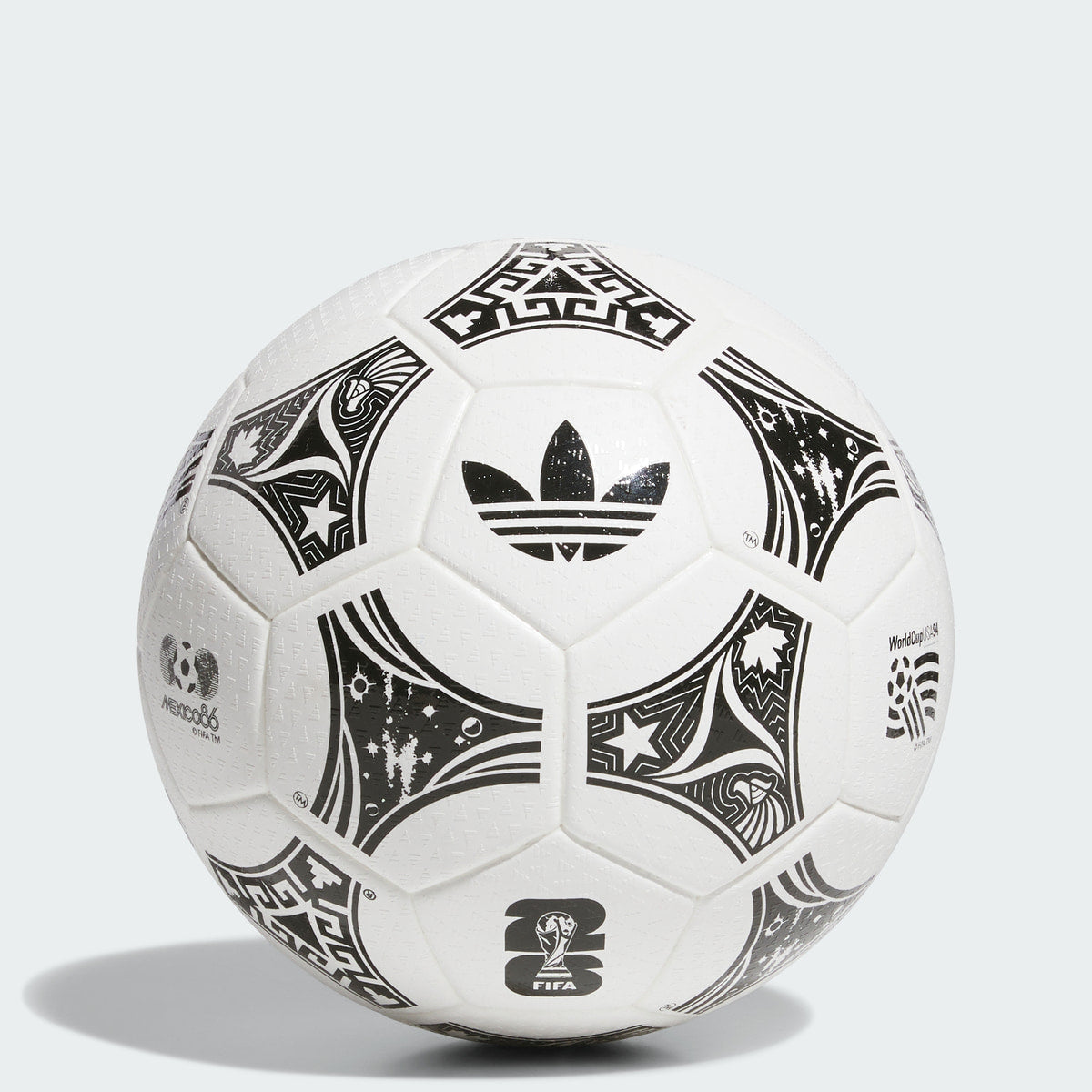 SPAIN GRAPHIC PRO BALL