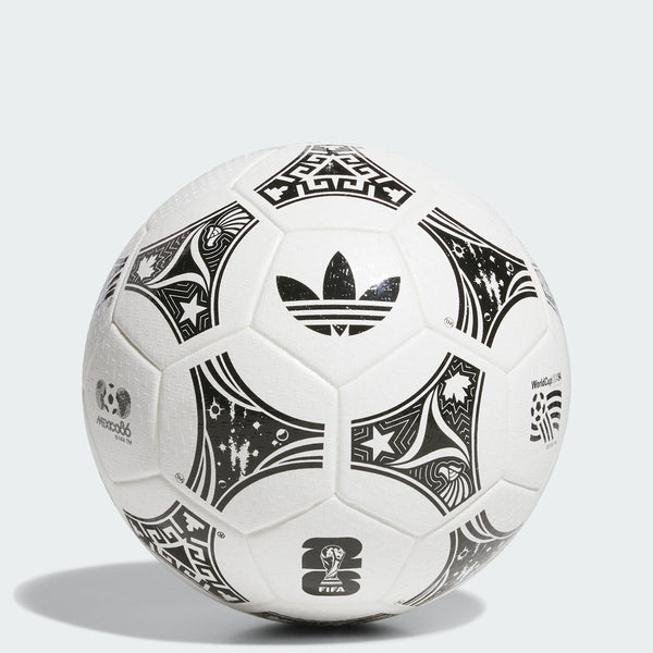 SPAIN GRAPHIC PRO BALL