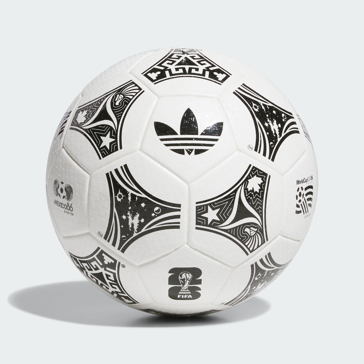 SPAIN GRAPHIC PRO BALL