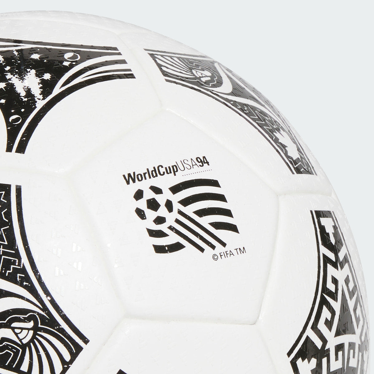 SPAIN GRAPHIC PRO BALL