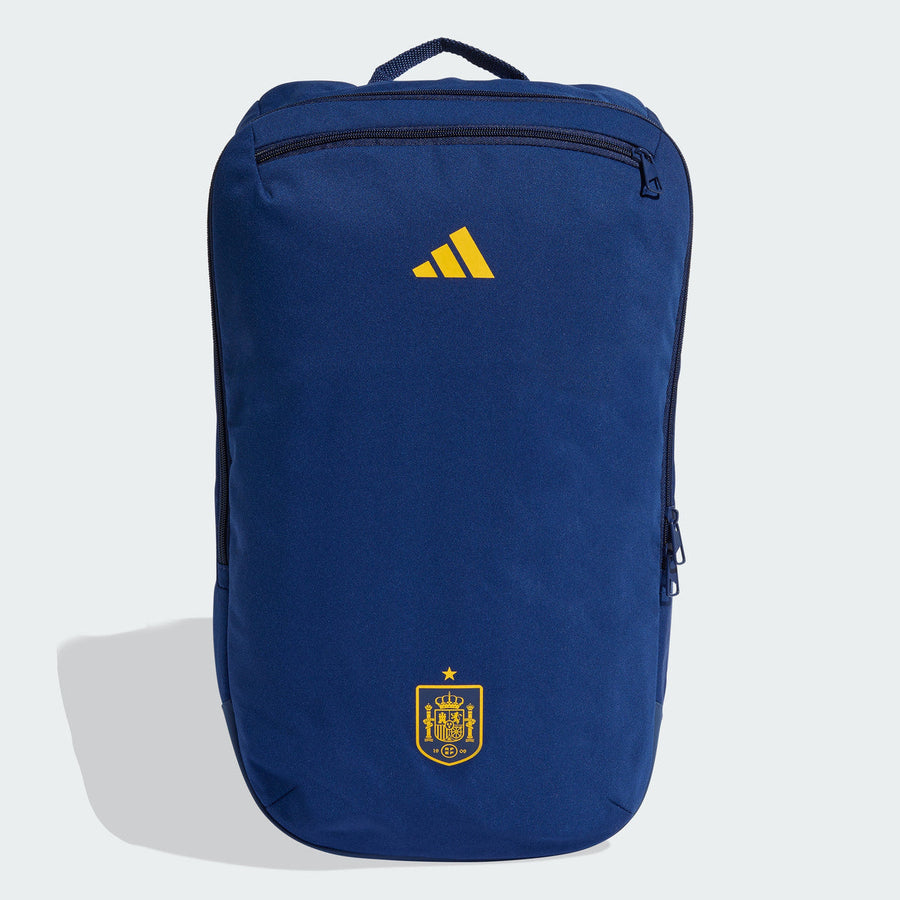 SPAIN HOME 26/27 BACKPACK