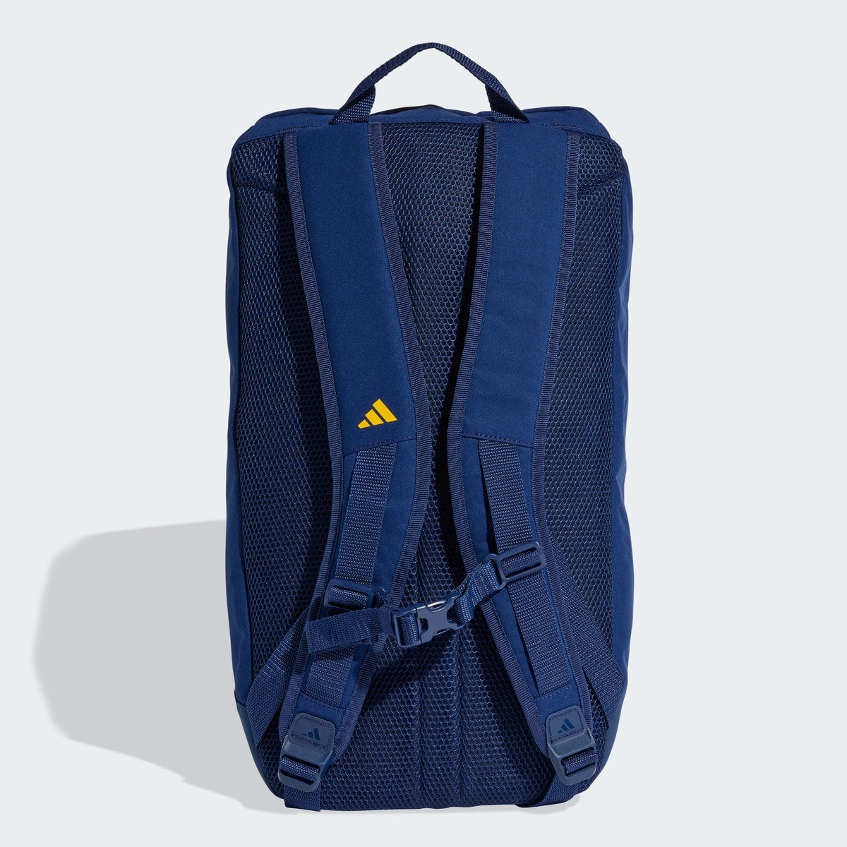 SPAIN HOME 26/27 BACKPACK