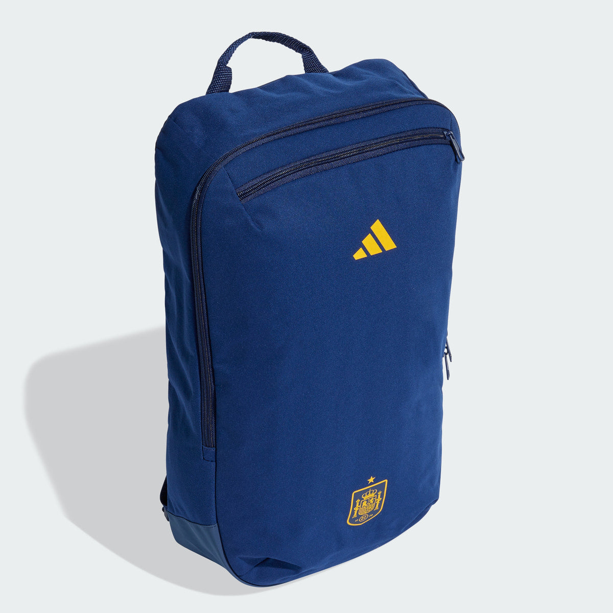 SPAIN HOME 26/27 BACKPACK