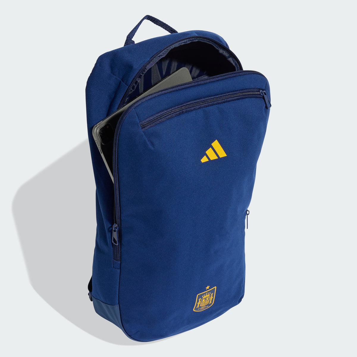 SPAIN HOME 26/27 BACKPACK