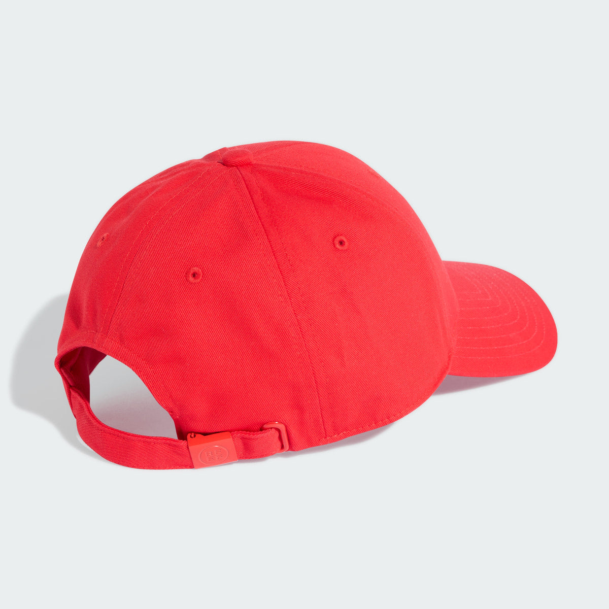 SPAIN HOME 26/27 CAP