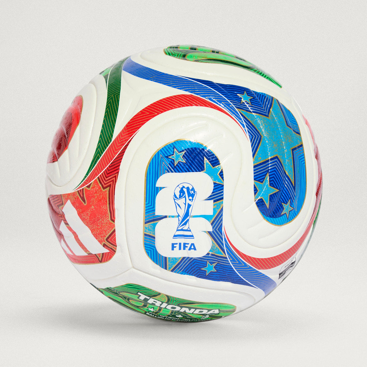 SPAIN PRO BALL