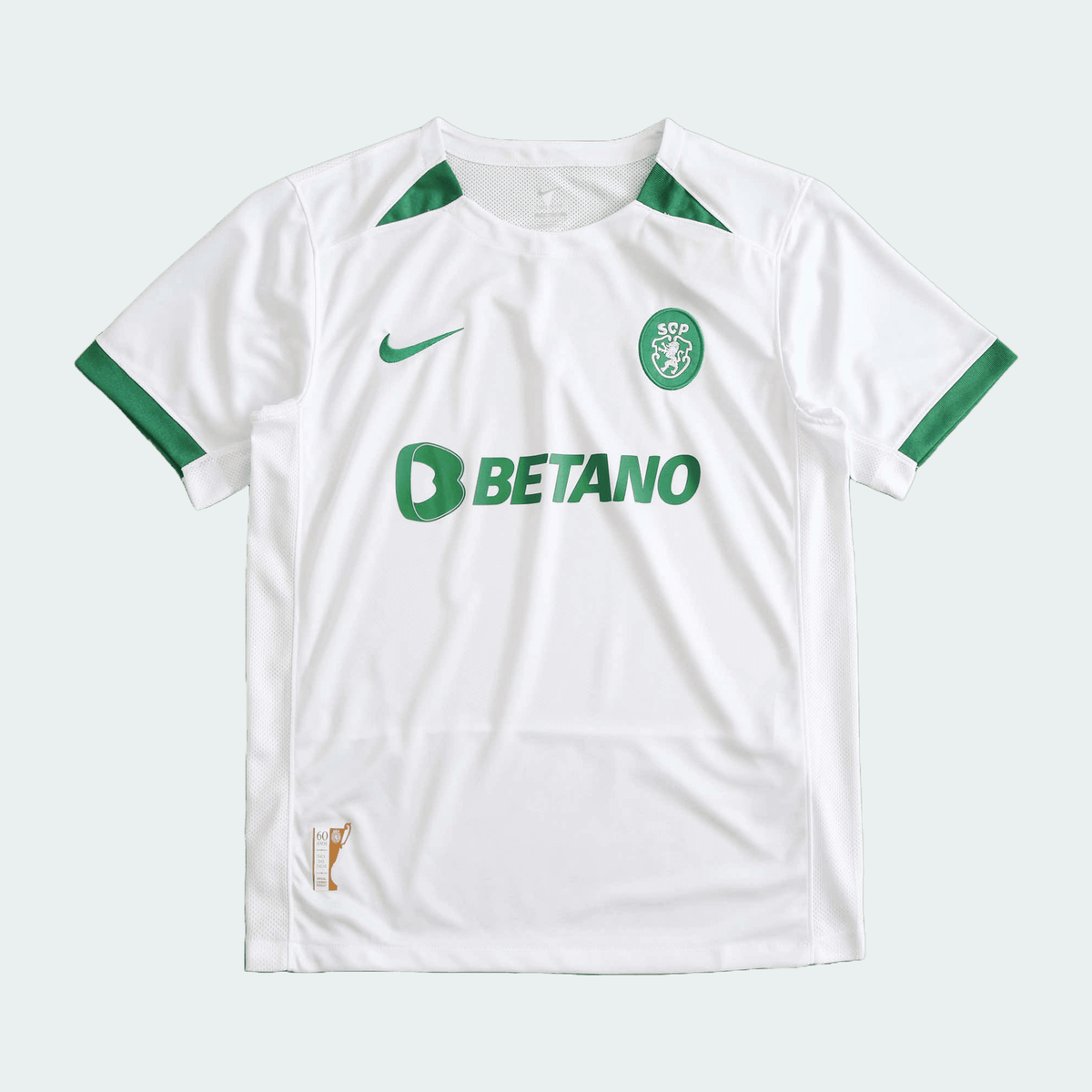 SPORTING CP 24/25 AWAY I JERSEY