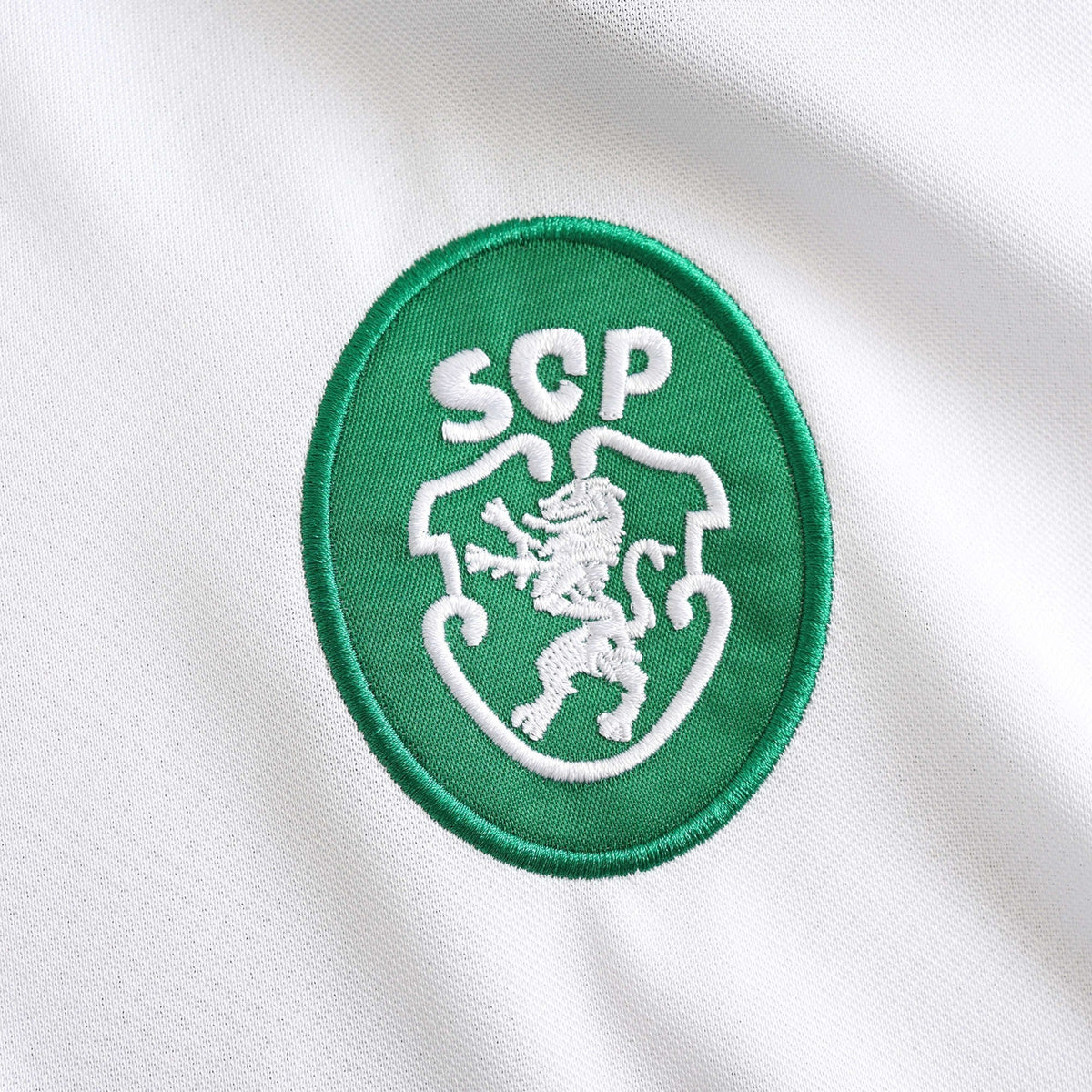 SPORTING CP 24/25 AWAY I JERSEY