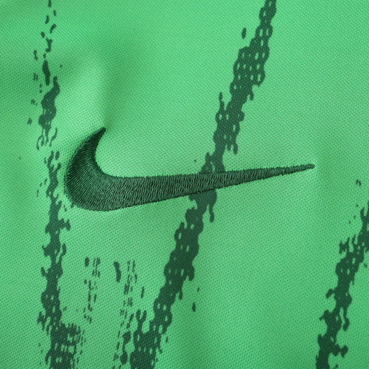SPORTING CP 24/25 FOURTH JERSEY