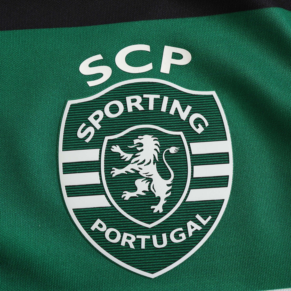 SPORTING CP 24/25 HOME JERSEY