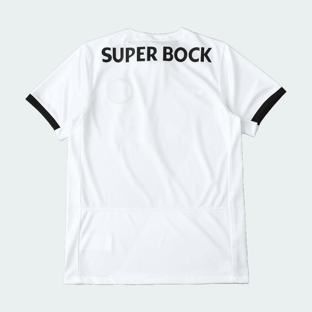 SPORTING CP 24/25 JERSEY