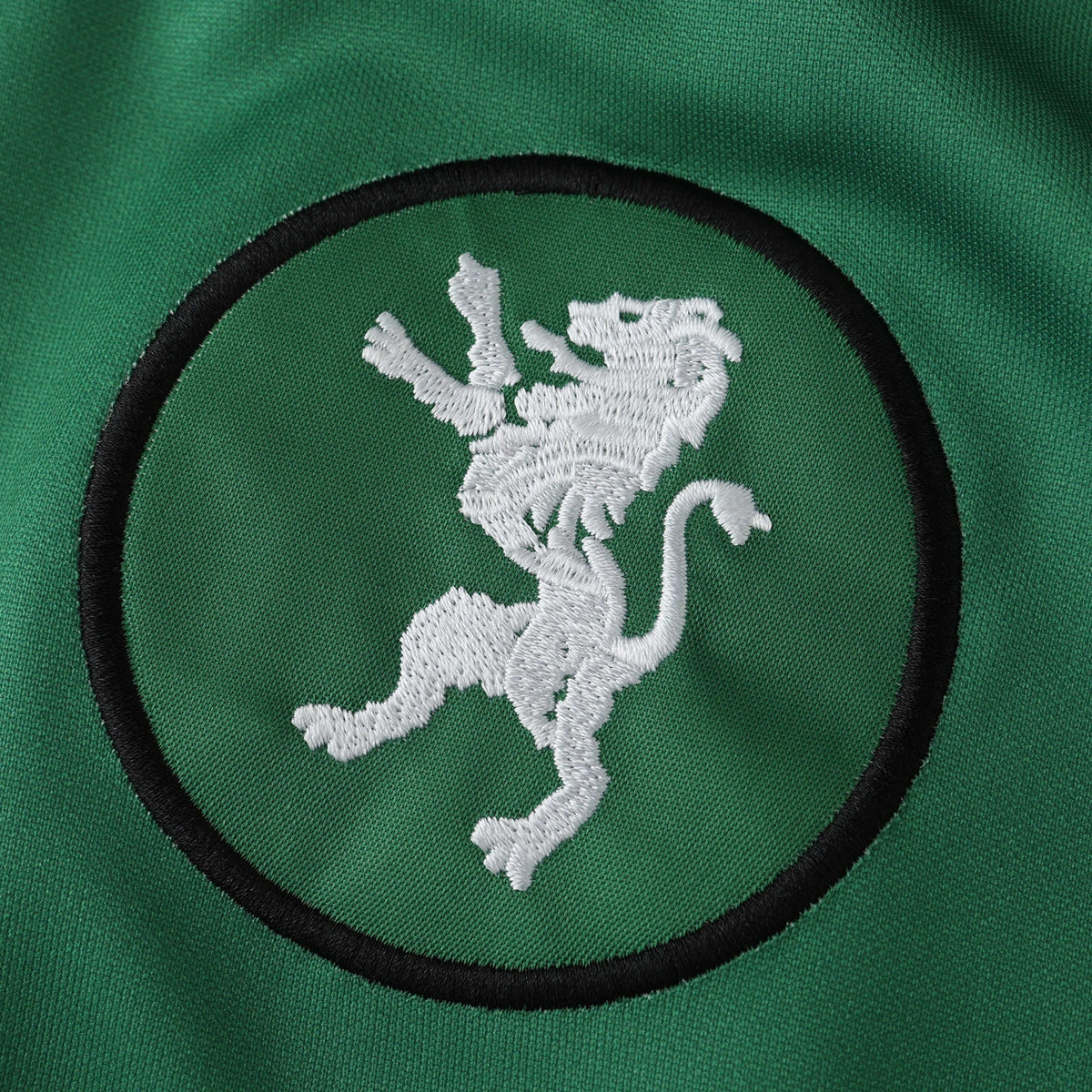 SPORTING CP 24/25 JERSEY