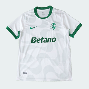 SPORTING CP 25/26 AWAY I JERSEY