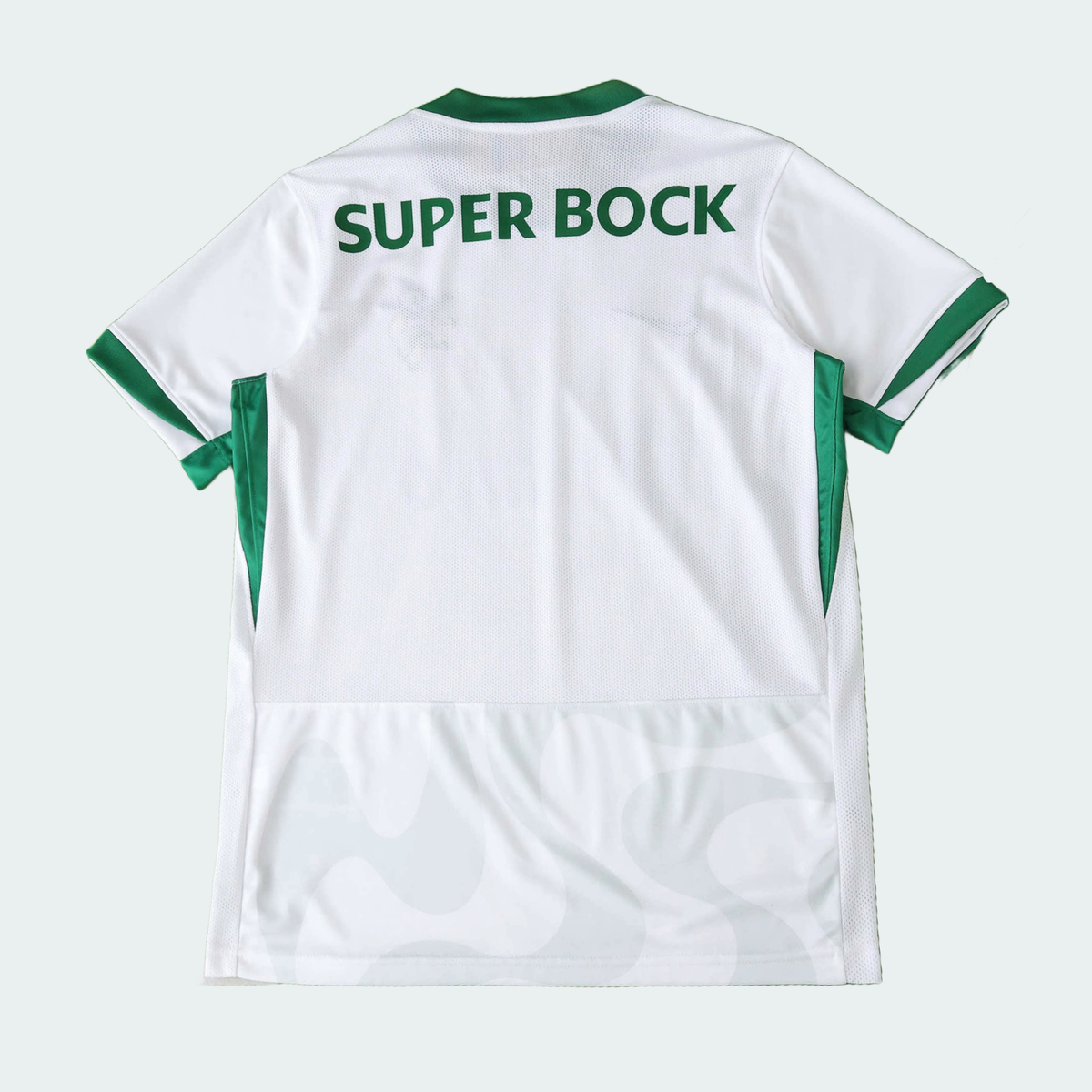 SPORTING CP 25/26 AWAY I JERSEY