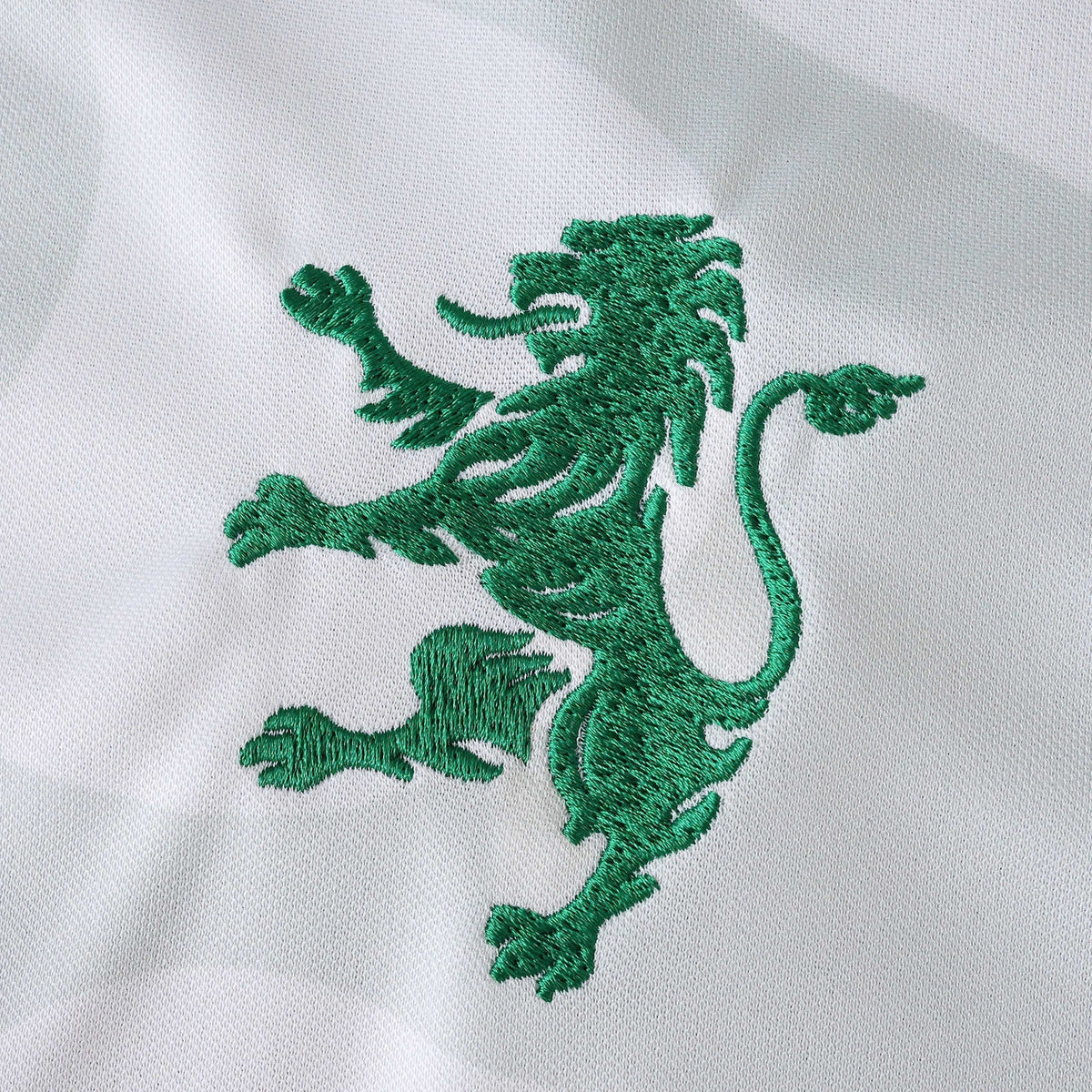 SPORTING CP 25/26 AWAY I JERSEY